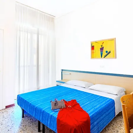 Hotel Brig-3
